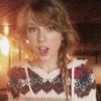 suara asli - Diaz Nak Meletup