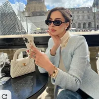 original sound - 6j.lu