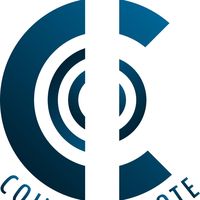 indycoin