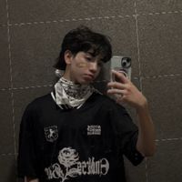 hiddden_isgone1
