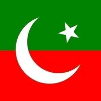original sound - syedasfandiyar148