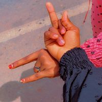 sirani.coulibaly322