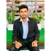 The Kudaya Remix By Samith Lakshan