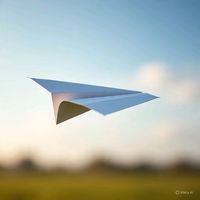 original sound - oyo kucing lanang