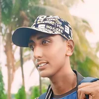 original sound - islam_vai_benodon