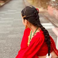 reshmidanuwar