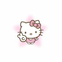 lovefriend_02