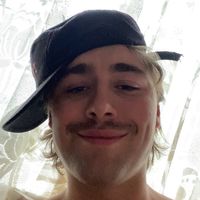 swagboiscully