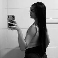 _dudaapolinario