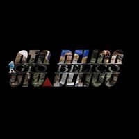 Gente del Sr Marro.Josue Romero IG.mentadocinco