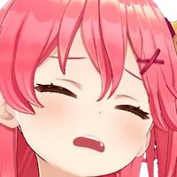 オリジナル楽曲 - touhu douhu