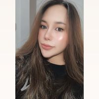 nhạc nền - ༄༂Bé๖ཉྀβéঔৣ ʚɞ
