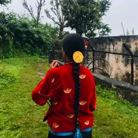 original sound - anjaleeraee