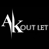 akoutlet.2626