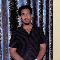 saarayusuf5