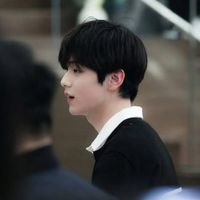 nhạc nền - meo xih.