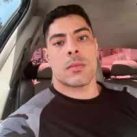original sound - maykcarvalho_