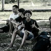 josue_de_azevedo_
