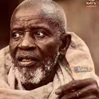 seynabougueye295
