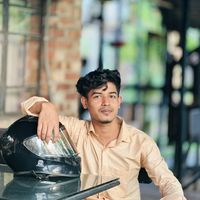 football_lover_fahim_10