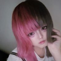 オリジナル楽曲 - 🐻️🐺R🐺🐻️の彼女