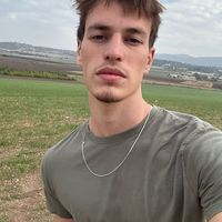eilonshinar_