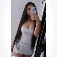 natamartinez02