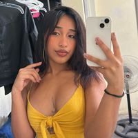 28yos