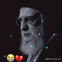 nowrozali_313