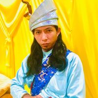 putraindrakayangansakti