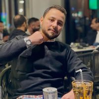 sherifessam49
