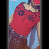 elisa.lopez685
