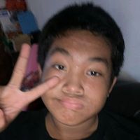 original sound - kenzhoumacaday