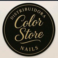 distribuidora.color.stor