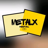 metalxnepal_