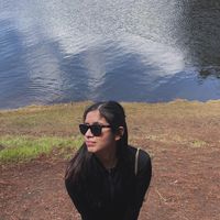 vania_karen16