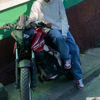 braulio_0788