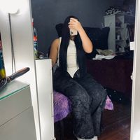 evelynmendoza.0