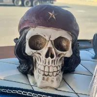 original sound - aboooood2