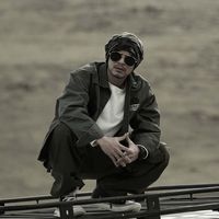 original sound - Namewee黃明志