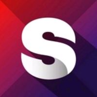 suara asli - Suaradotcom