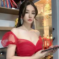 madamyok65
