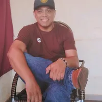 original sound - corujao55