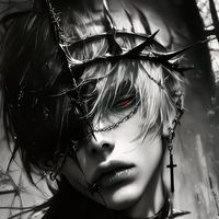 pm_xrafa.fraces