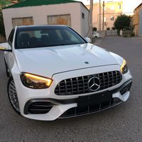 gadamchik_official