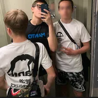 original sound - _.skoba._