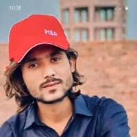 original sound - meer.....59