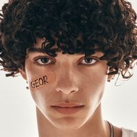 geor.music