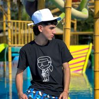 oscar_herrera01