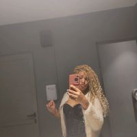 jean.anoushka